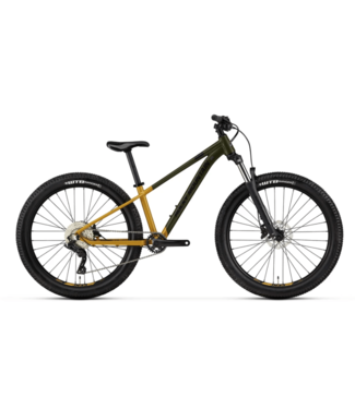 Youth - GearHub Sports