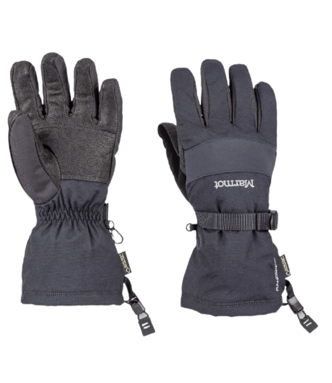 Marmot Marmot Randonnee Glove