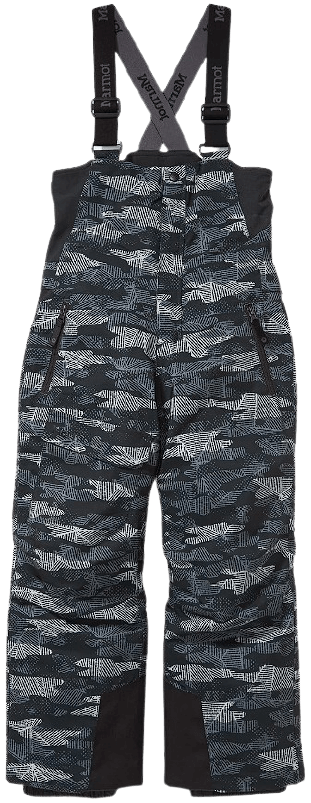 Marmot rosco sales bib pant