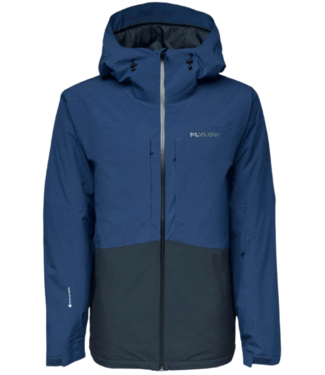 The Must-Have Reversible Anorak for Only $30 🌧️ - MPG Sport USA Email  Archive