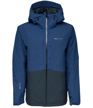 Marmot, Orion Gore-Tex Jacket - GearHub Sports