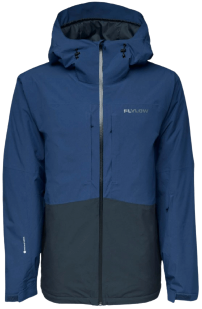 Flylow, Albert Jacket - GearHub Sports