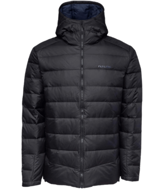 Flylow Flylow, General's Down Jacket