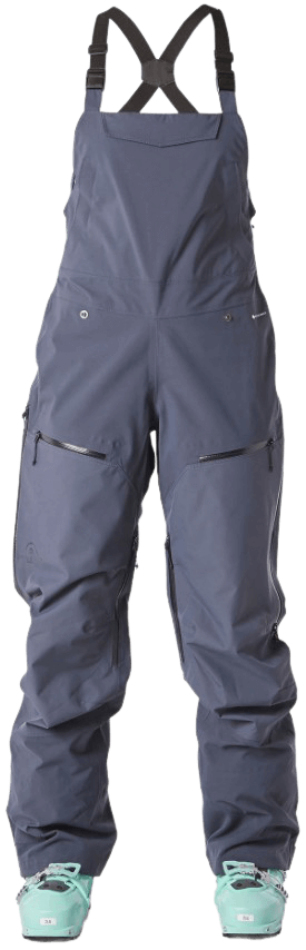 Flylow, Moxie Bib - GearHub Sports