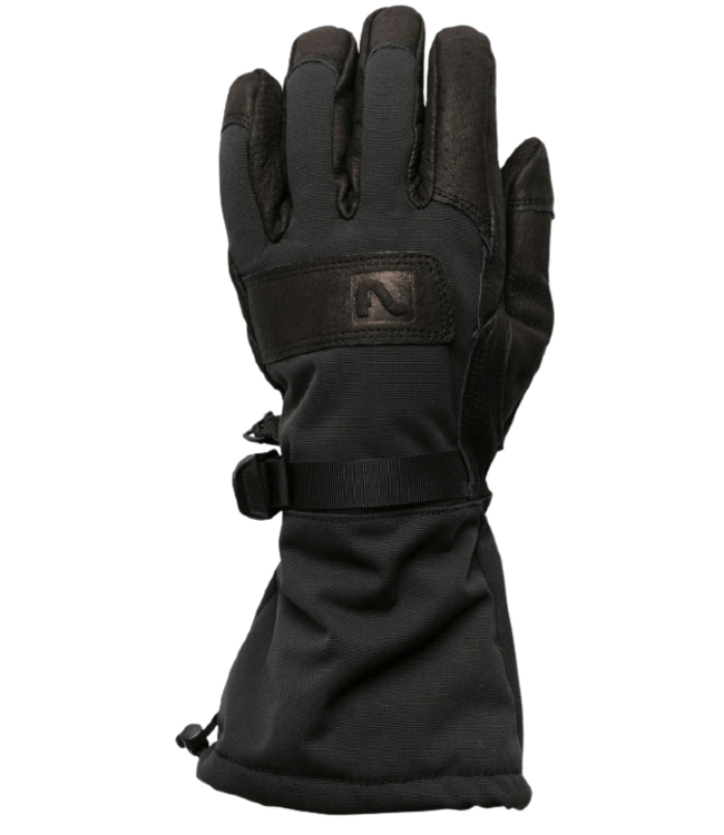 Flylow, Super Glove