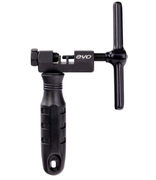 EVO, CNT-2 Chain Tool, Compatibility: 7-11 sp
