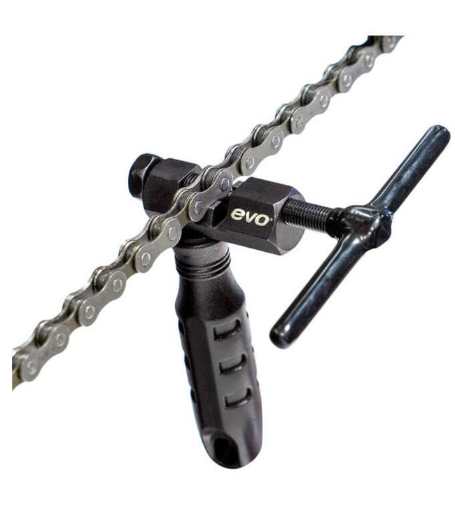 EVO, CNT-2 Chain Tool, Compatibility: 7-11 sp
