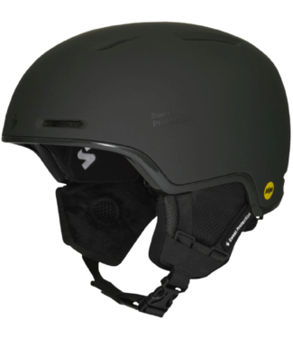 Sweet Protection Sweet Protection, Looper MIPS Helmet,