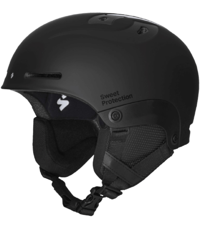 Sweet Protection, Blaster II Helmet,
