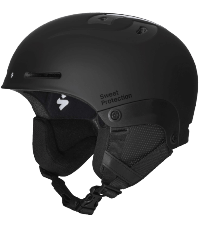 Sweet Protection Sweet Protection, Blaster II Helmet,