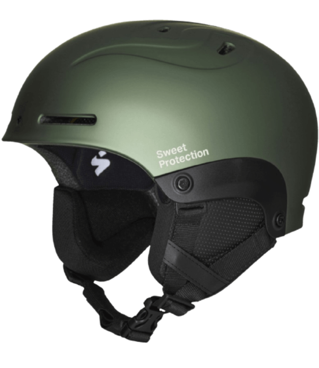 Sweet Protection, Blaster II Helmet,