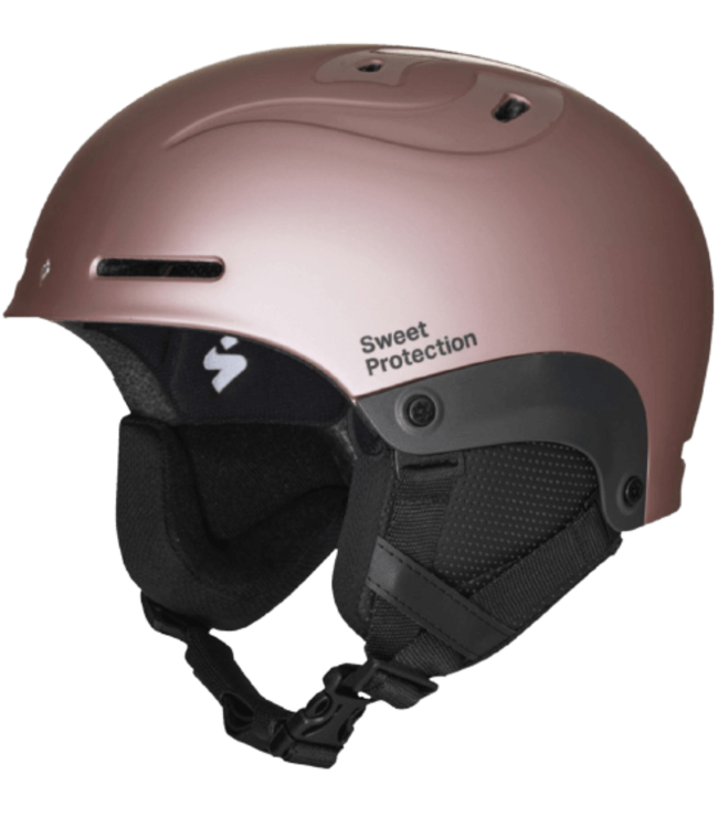 Sweet Protection, Blaster II Helmet,