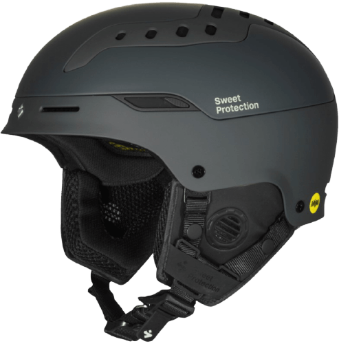 Sweet Protection, Switcher MIPS Helmet