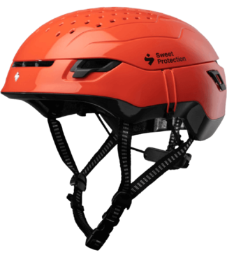 Sweet Protection Sweet Protection, Ascender MIPS Helmet,