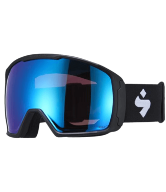 Sweet Protection Sweet Protection, Clockwork MAX RIG Reflect Goggles, 2021
