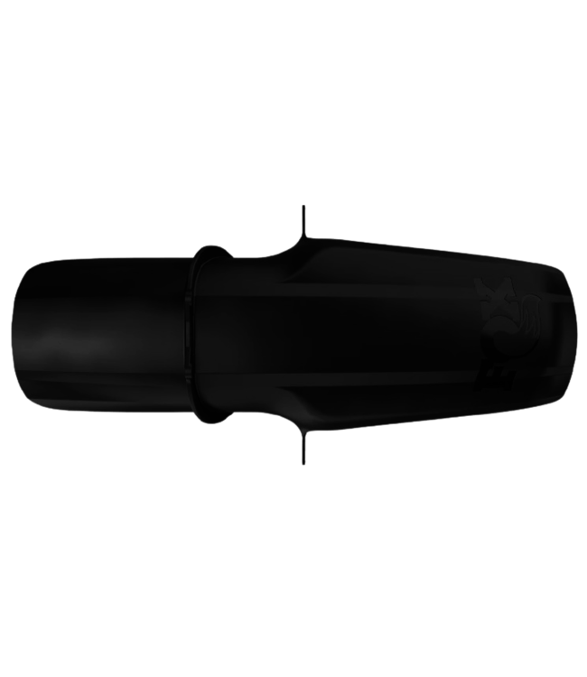 FOX, 36-38 XL Mud Guard