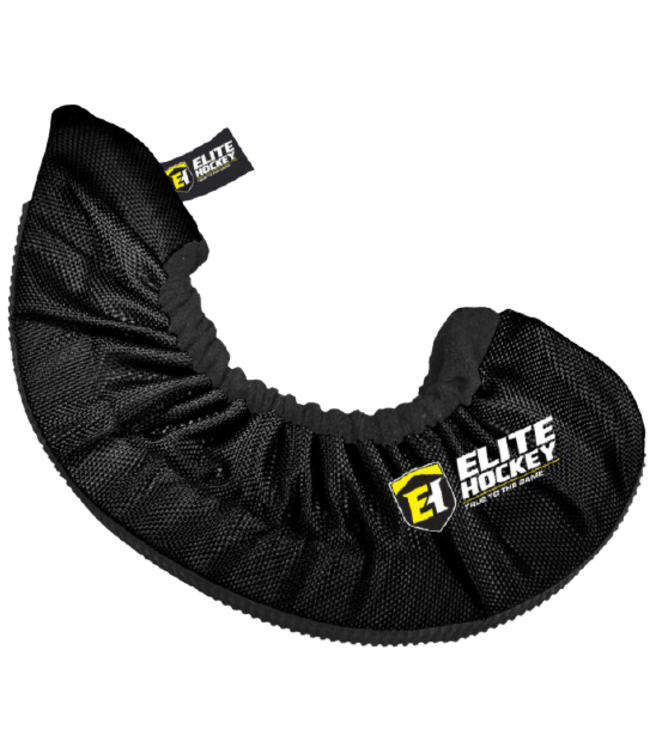 Elite, Pro Skate Guard Youth