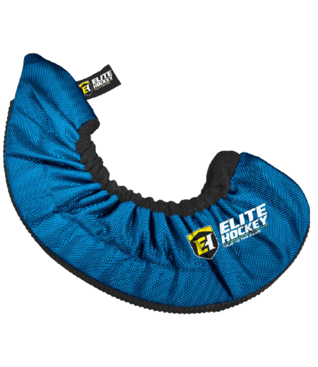 Elite, Pro Skate Guard Youth