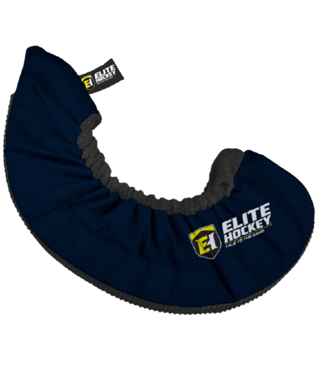 Elite, Pro Skate Guard Youth