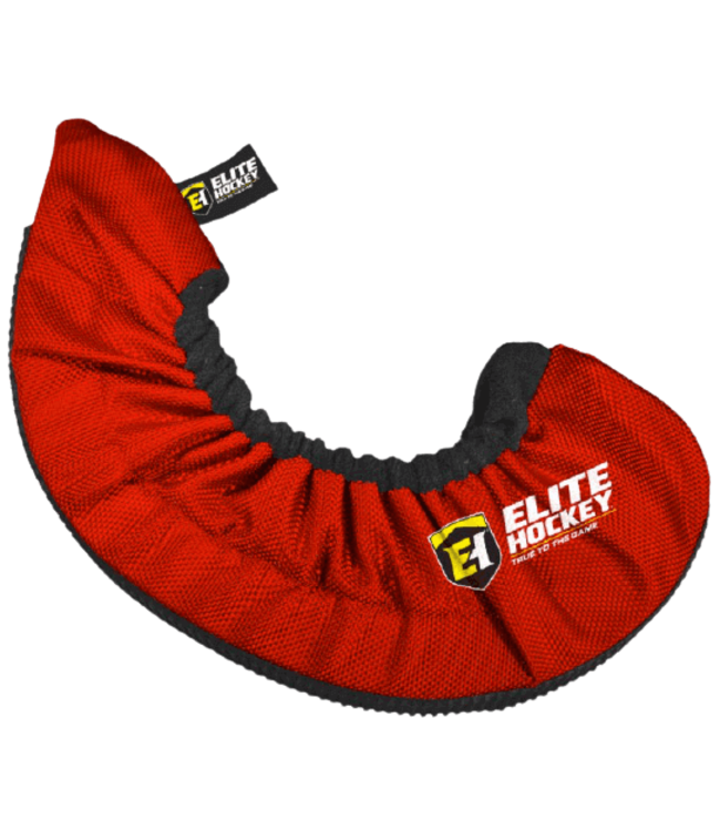 Elite, Pro Skate Guard Youth