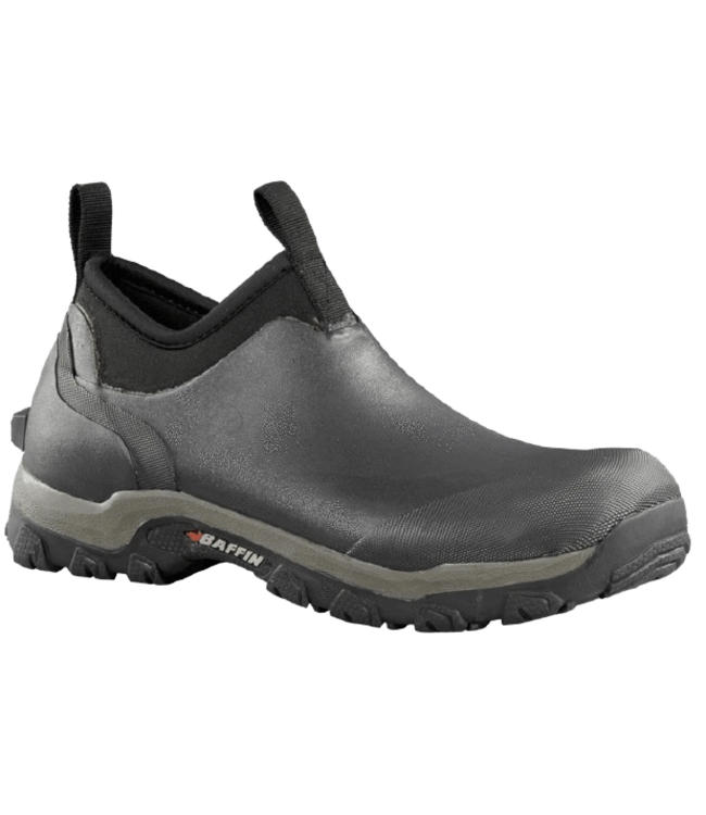Baffin marsh best sale mid