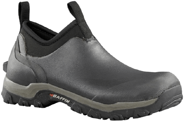 Baffin marsh sale