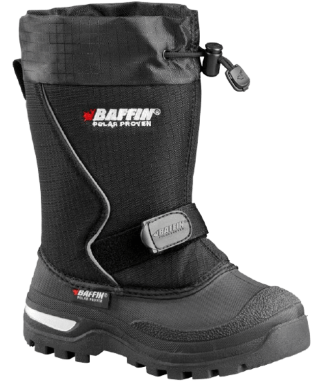 Baffin Baffin Mustang Junior Boot