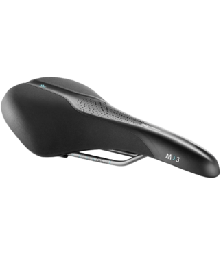 Selle Royal, Scientia M3 Moderate Saddle Large