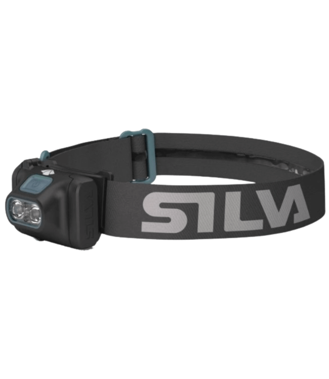 Silva Silva, Scout 3XTH Headlamp