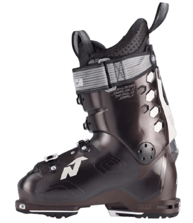 Nordica, Strider 95 Ws DYN