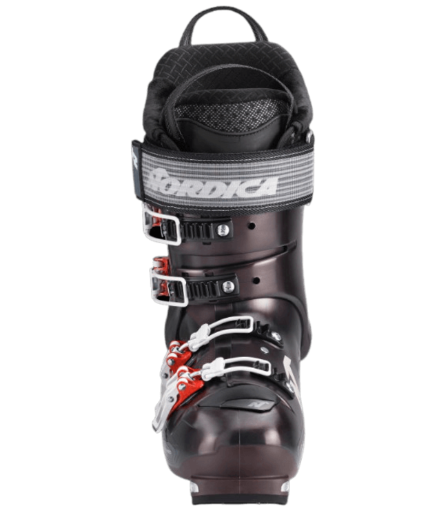 Nordica, Strider 95 Ws DYN