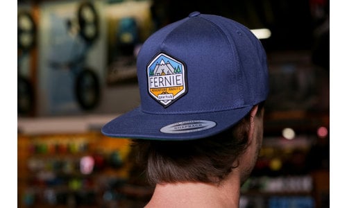 GearHub Merchandise