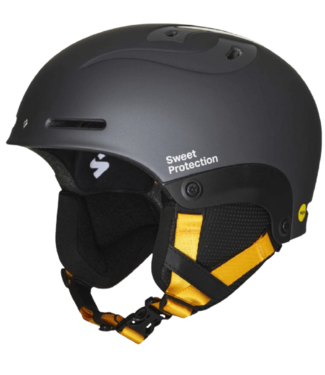 Sweet Protection Sweet Protection, Blaster II MIPS Helmet,