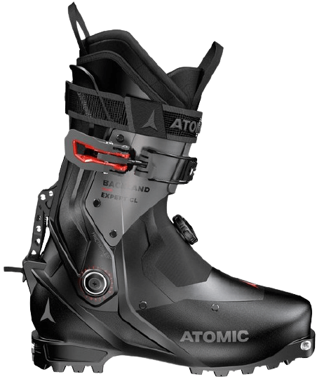 メンズATOMIC BACKLAND expert UL Atomic Backland Expert Ul W AT Boots – Cripple Creek Backcountry