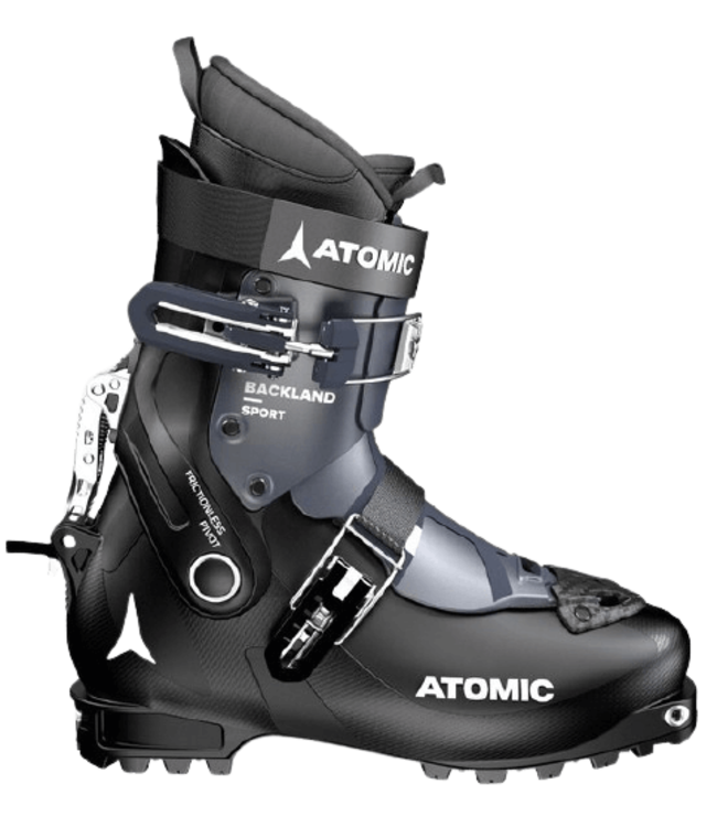 Atomic Atomic Backland Sport