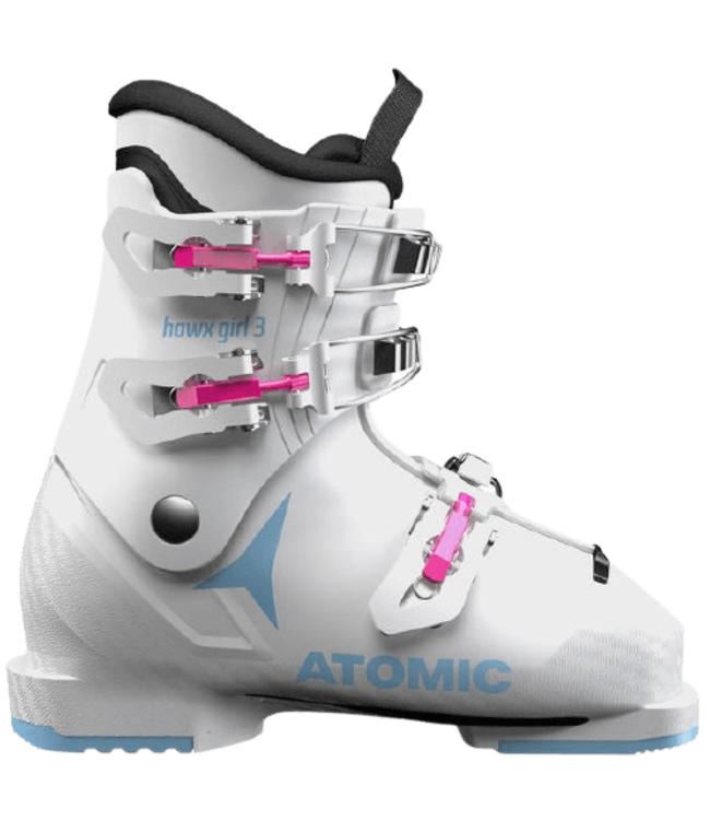 Atomic Atomic Hawx Girl 3 Boot
