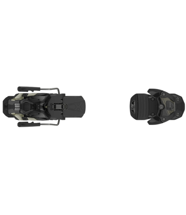 Atomic N Warden 13 MNC Binding GearHub Sports