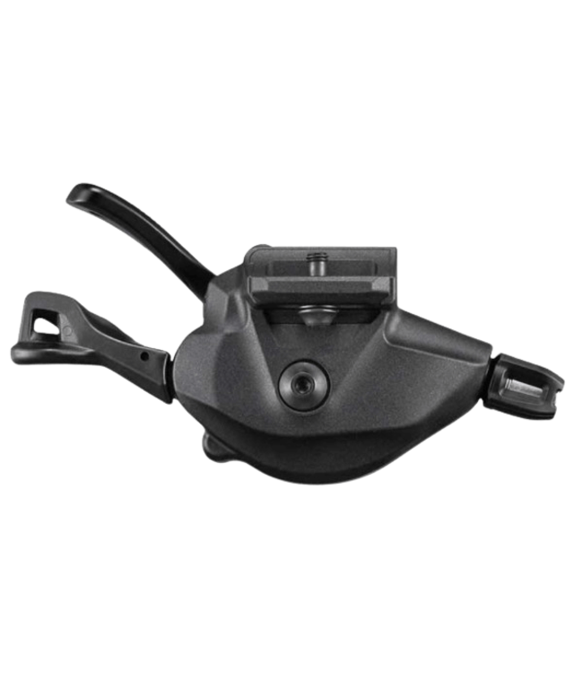 Shimano Shimano, XTR SL-M9100-IR, Trigger Shifter, 12 Speed, I-Spec EV