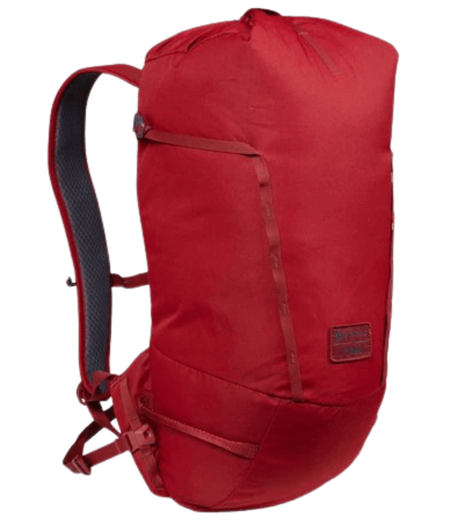 Montane Montane Rock Up 20 Pack Redwood O/S