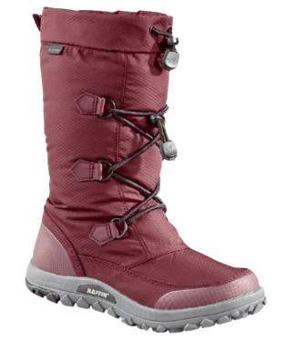 Baffin Baffin Ws Light Winter Boot