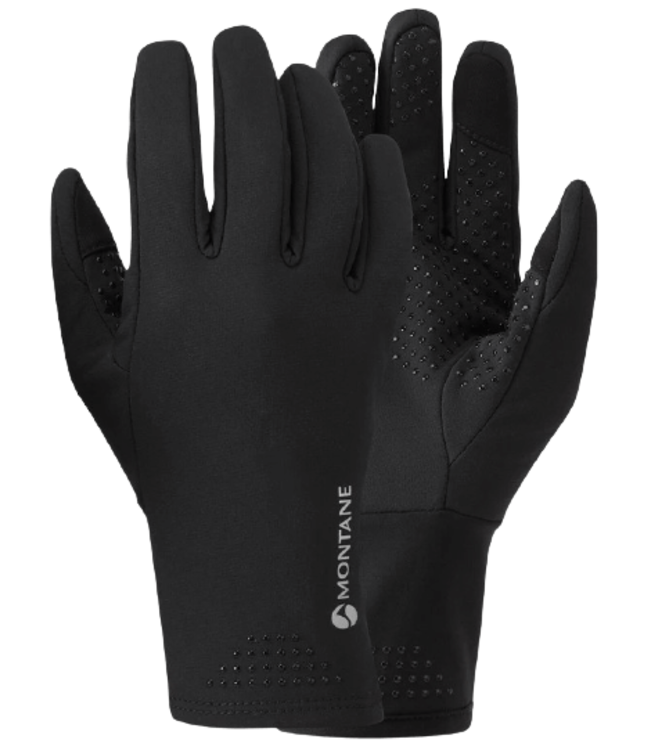 Montane Montane, Krypton Lite Glove