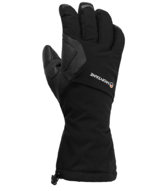 Montane Montane, Supercell Glove