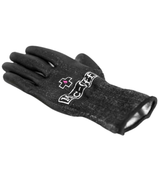 Muc-Off Muc-Off, Mechanics Gloves