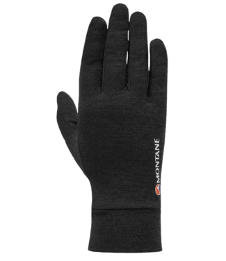 Montane Montane, Dart Liner Gloves Ws