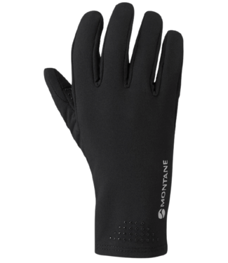 Montane Montane,  Krypton Lite Glove Ws