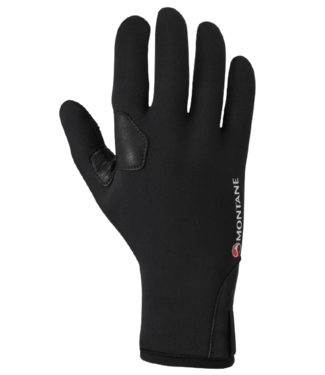 Montane Montane, Ws Isogon Glove