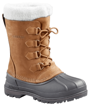 Baffin Baffin Ws Canada Boot