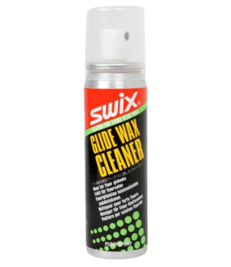 Swix Swix, Glide Wax Cleaner 70ml