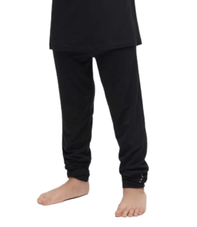 Le Bent Kid's Core 260 Bottom Black