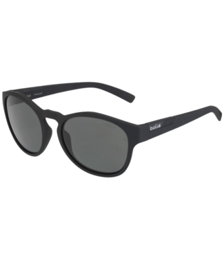 Bolle Bolle, Rooke Sunglasses